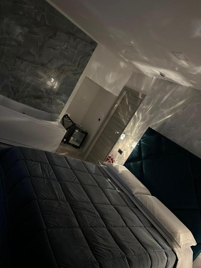 Frühstückspension C3 Luxury Neapel