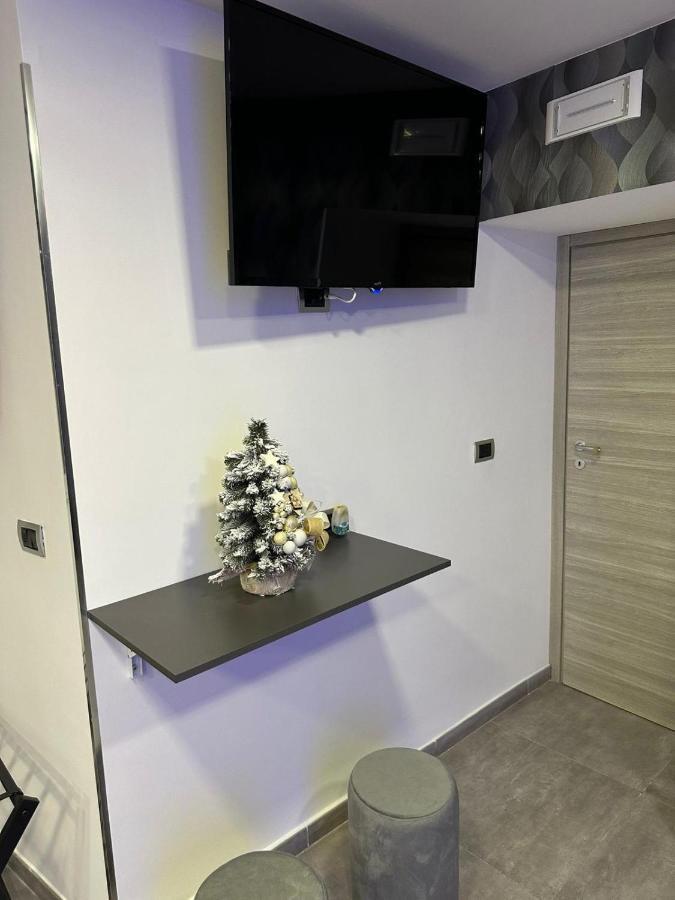 C3 Luxury Frühstückspension *
